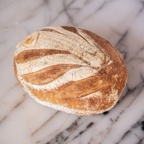 Spelt - Saturday 18th December