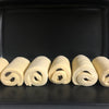 Pack of 6 'Bake at Home' Pains au Chocolat - Thursday - MBM 18th of December
